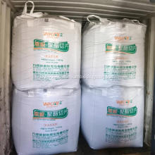 PET Chipes Wankai WK801 for Water Bottle